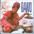 somali-singer-dawo