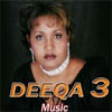 somali-singer-deeqa-ahmed