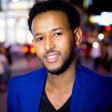 somali-singer-zaki-yare