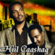 somali-singer-eid-jama