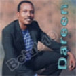 somali-singer-mahad-jeesto