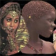 somali-singer-fahed-sudanese