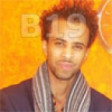 somali-singer-abdifatah-yare