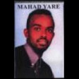 Maseerisoy The Best Of Mahad Yare