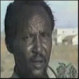 somali-singer-mahamed-dacar