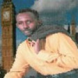 somali-singer-abdihakim-isse-geedi