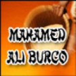 somali-singer-mahamed-burco