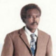 somali-singer-mahamed-tubeec