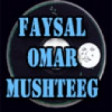 somali-singer-faysal-mushteeg