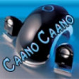 Shamso   Caano Caano