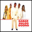somali-singer-gabar-doono
