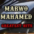 somali-singer-marwo-mahamed