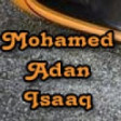 somali-singer-mohamed-isaaq