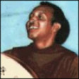 somali-singer-mohamed-kuluc