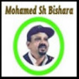 somali-singer-mohamed-bishara