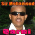somali-singer-mohamud-omar