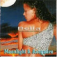 Arranged M Bella