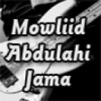 somali-singer-mowliid-jama