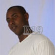 somali-singer-muridi-myc
