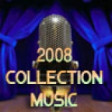 Track 01 Best Collection 2008 Hot