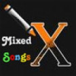 Tufaax - Lafoole Mixed Songs