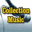 Canaad Somali Collection Music