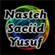 somali-singer-nasteh-yusuf