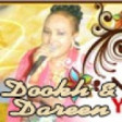 Track 02 Dookh & Dareen