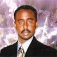 somali-singer-nur-cade