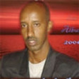 somali-singer-nuuradiin-imaan