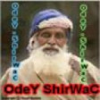 somali-singer-odey-shirwac