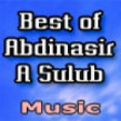 somali-singer-abdinasir-sulub
