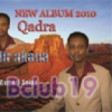 somali-singer-abdiqaadir-akana