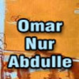 somali-singer-omar-abdulle