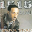 somali-singer-omar-yare