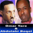 somali-singer-omar-yare-and-boqol