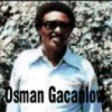 somali-singer-osman-gacanlow