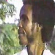 somali-singer-ahmed-gacayte