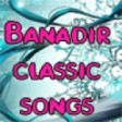 Nal kanuur  Banaadir Classic Songs
