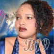 somali-singer-queen-hilaac