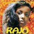 somali-singer-rajo-music-cd