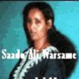 somali-singer-saado-ali-warsame
