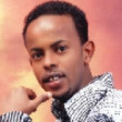 somali-singer-mahamed-jacbur