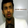 somali-singer-super-khalid
