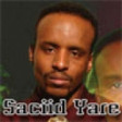 somali-singer-saciid-yare
