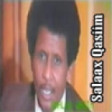 somali-singer-salaax-qasiim