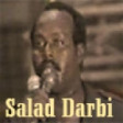 Jaceyl nimow dilaayo The Best Of Salad Darbi