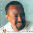 somali-singer-habiib-habiib