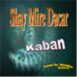 Track 05 Kaban