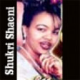 somali-singer-shukri-shacni
